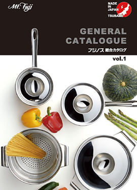 商品案内   株式会社フジノス