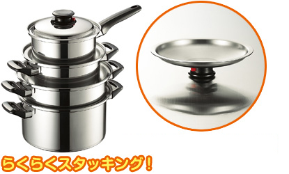 スチームリッド エフ