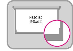 スチームリッド エフ