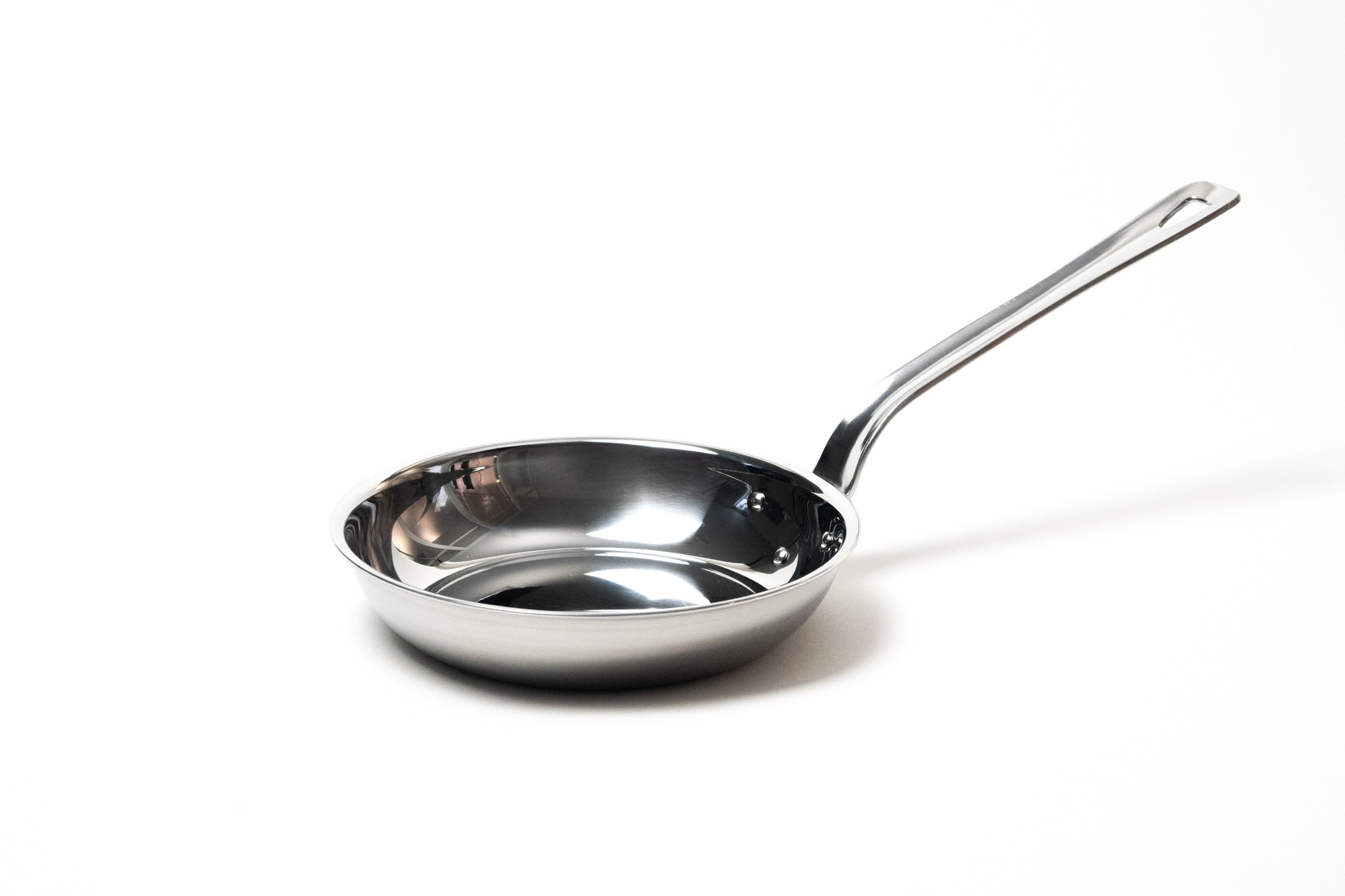 フジノス 中華鍋31cmDX レシピブック付き 106476 飲食店 フライパン